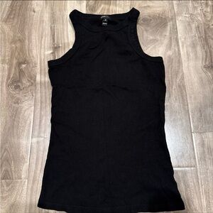 ASOS River Island tank top
